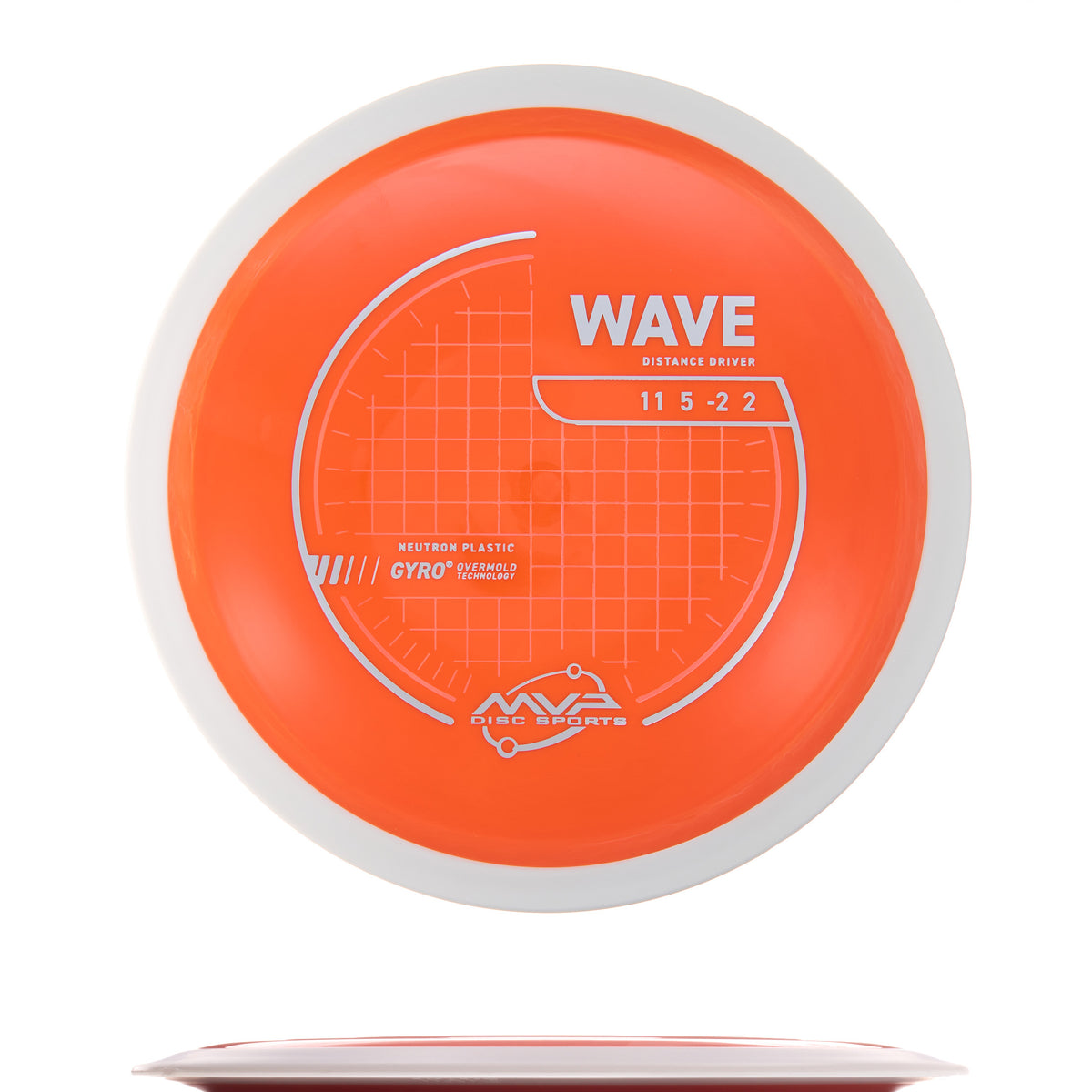Project Lab Coat Neutron Wave