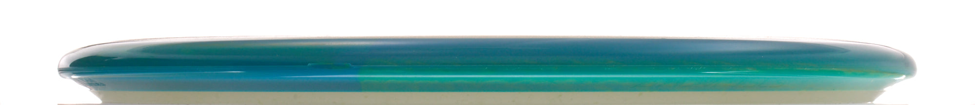 2025 Halloween Special Edition Jeremy Koling Particle Eclipse Hex