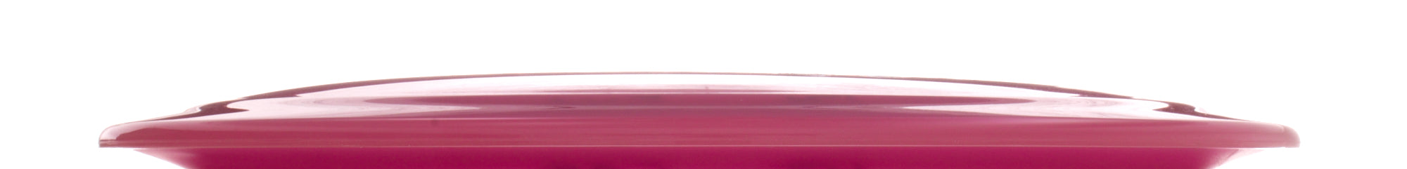 Lunar Soul 750 Color Glow FX-4