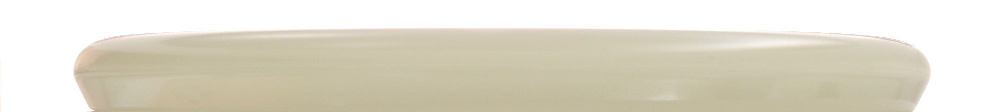 Special Edition Color Glow Eclipse 2.0 Parachute