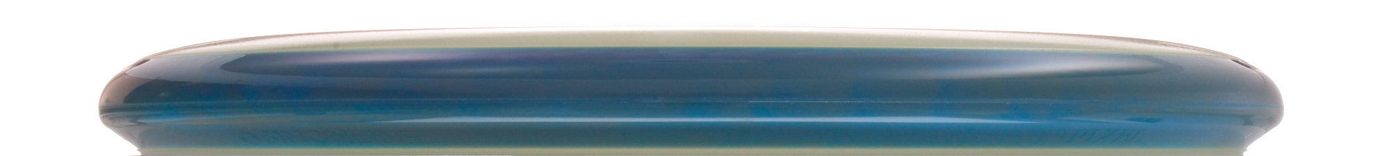 2024 Simon Lizotte Halloween Edition Team Series Eclipse 2.0 Pixel