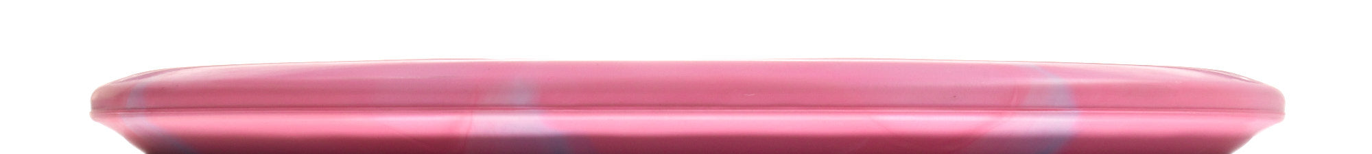 Faylor Lake Special Edition X Line Swirl Buzzz SS