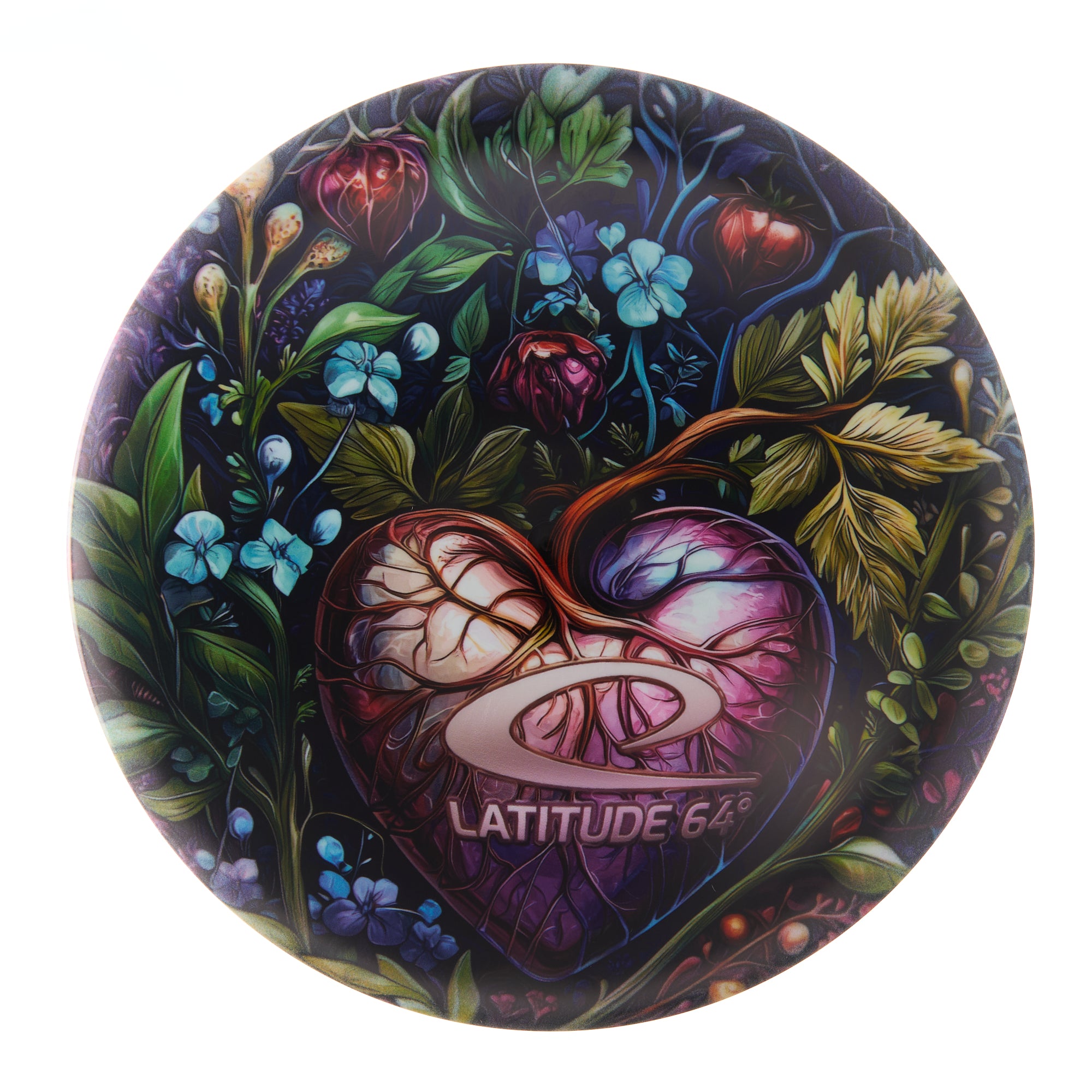 For The Love Of The Game Gold RIver