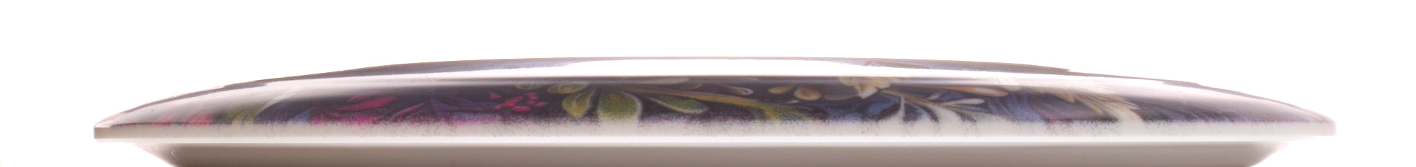 For The Love Of The Game Gold RIver