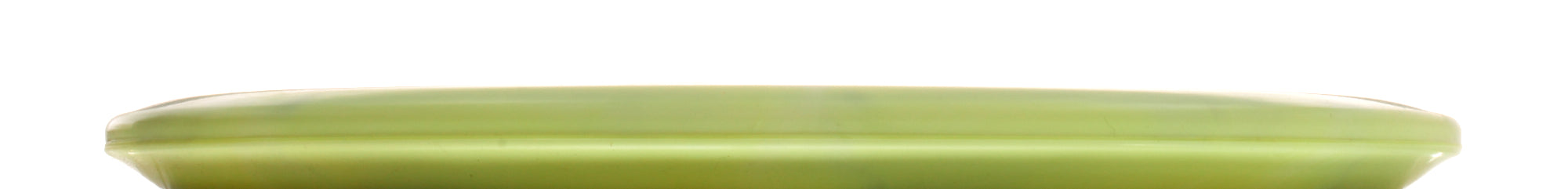 Faylor Lake Special Edition X Line Swirl Buzzz SS