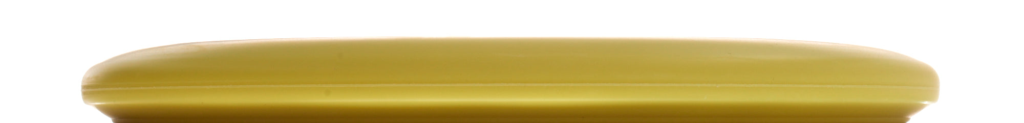 First Run Trophy Line Champ