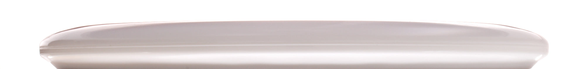 Doughnut With Sprinkles Gold Pure