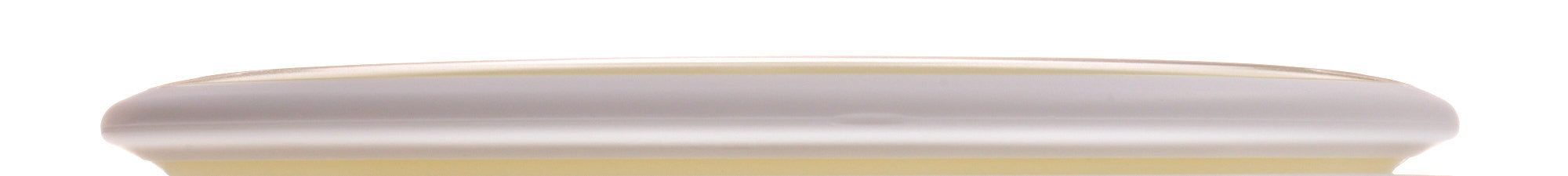 2024 James Conrad Halloween Edition Team Series Eclipse 2.0 Detour