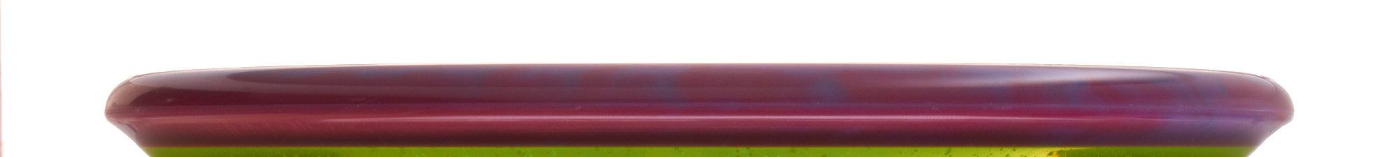 Jeremy Koling Dragonfly Team Series Particle Glow Proton Tempo