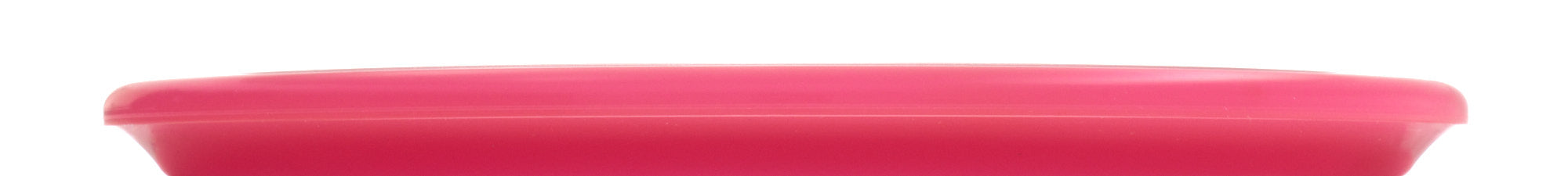 Faylor Lake Special Edition Glo Z FLX Swarm