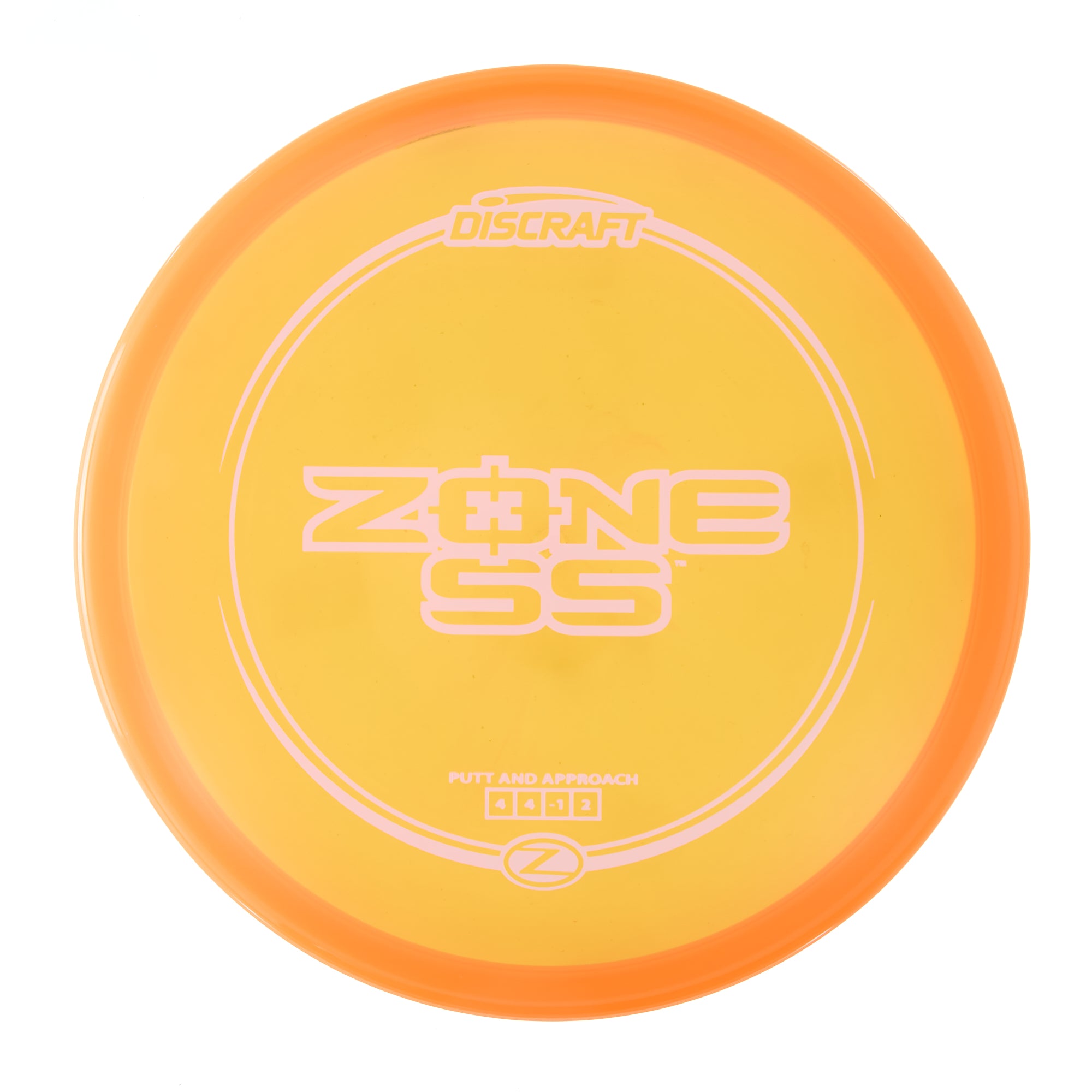 Z-Line Zone SS