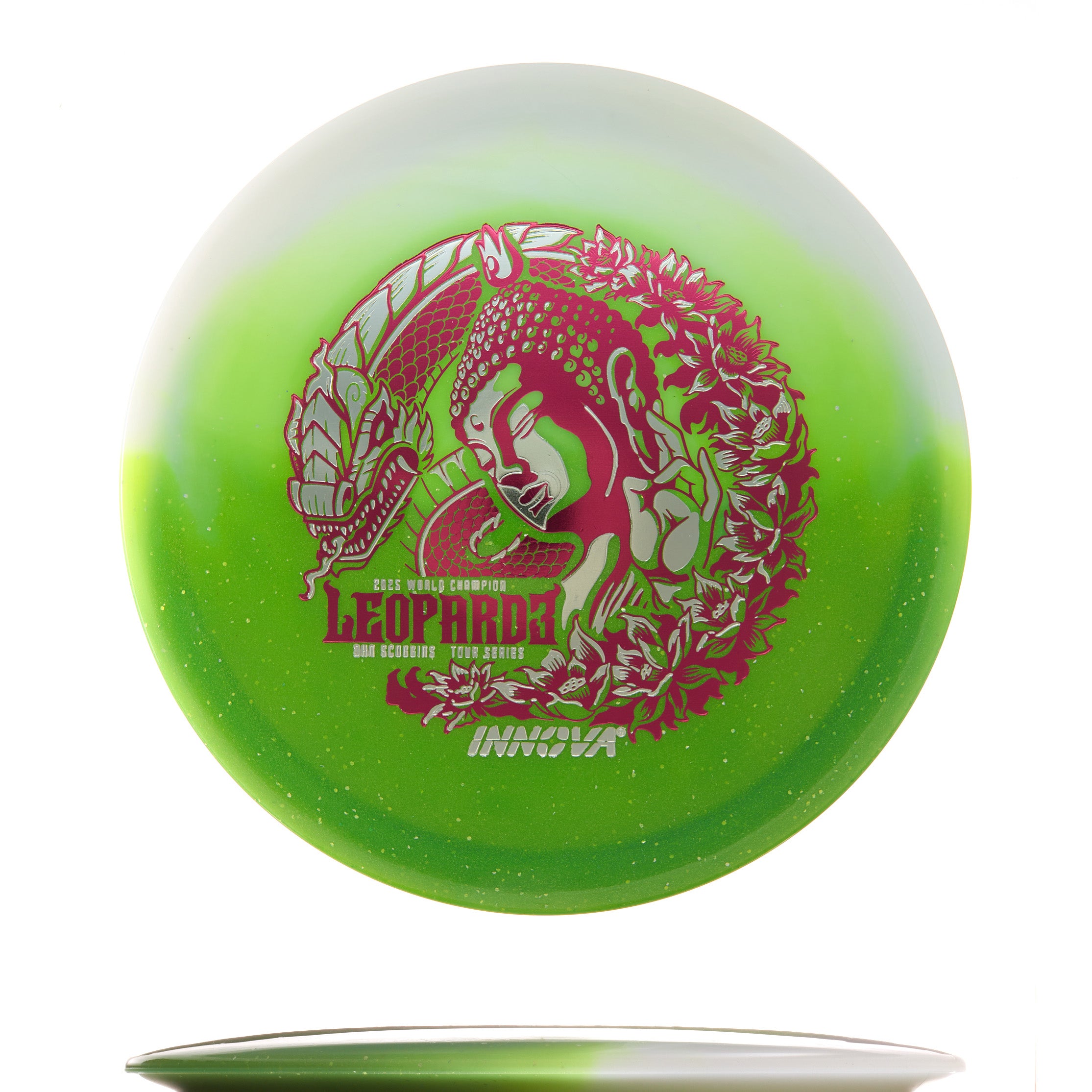 2026 Ohn Scoggins Tour Series Duo Leopard3