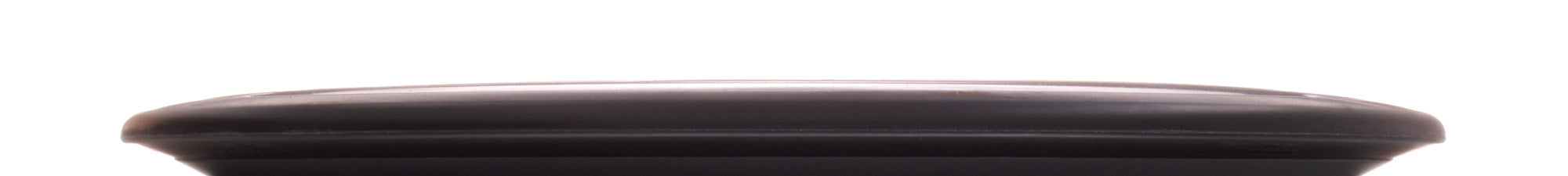 Factory Misprint Neutron Relay