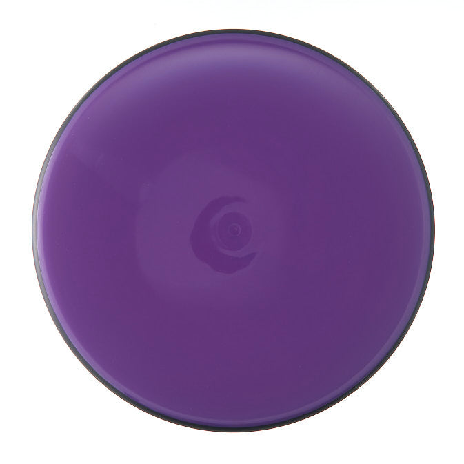 Blank Neutron Soft Glitch