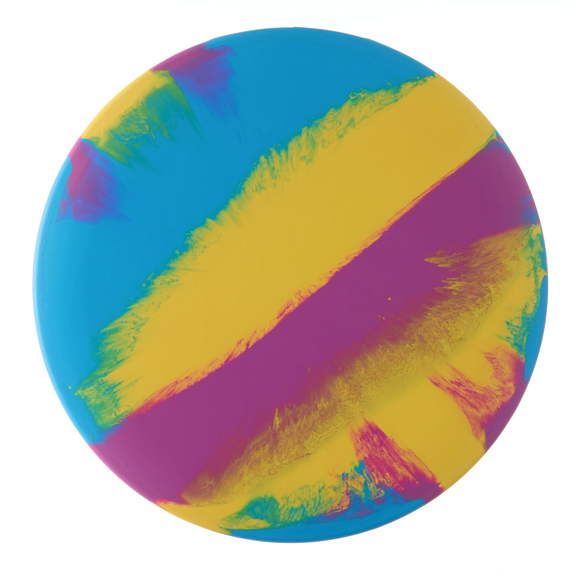 Blank ecoFLEX Nimbus