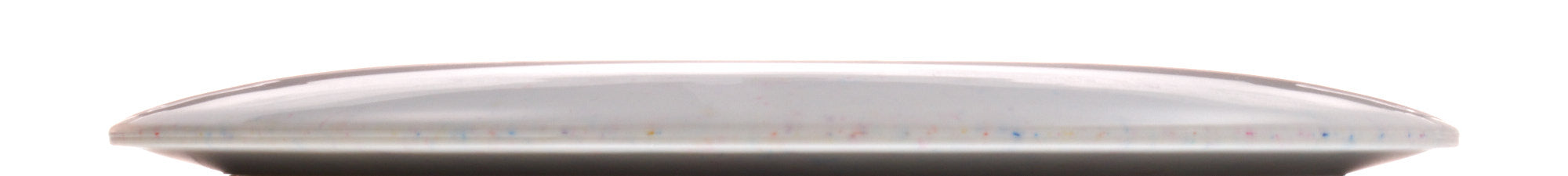 Brodie Smith Ledgestone Get Lucky Jawbreaker ESP Avenger SS