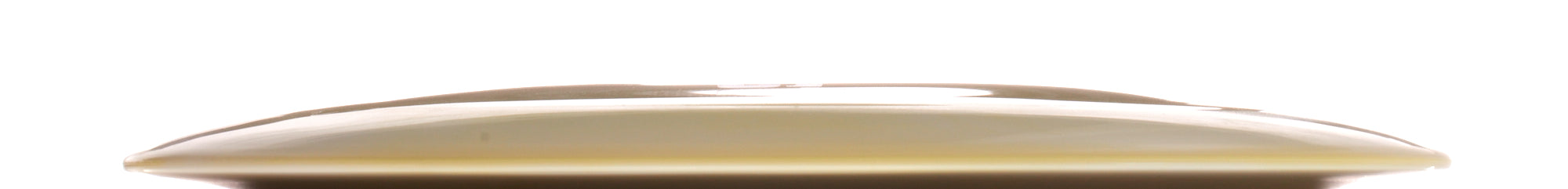 Let's Kastaplast K1 Grind Guld