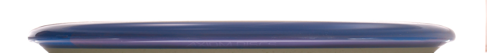 2025 Halloween Special Edition Jeremy Koling Particle Eclipse Hex