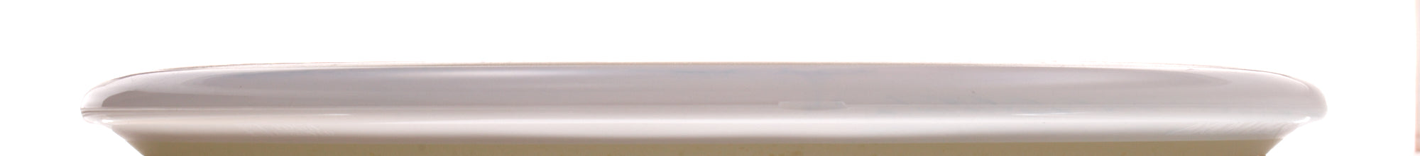 2025 Halloween Special Edition Jeremy Koling Particle Eclipse Hex