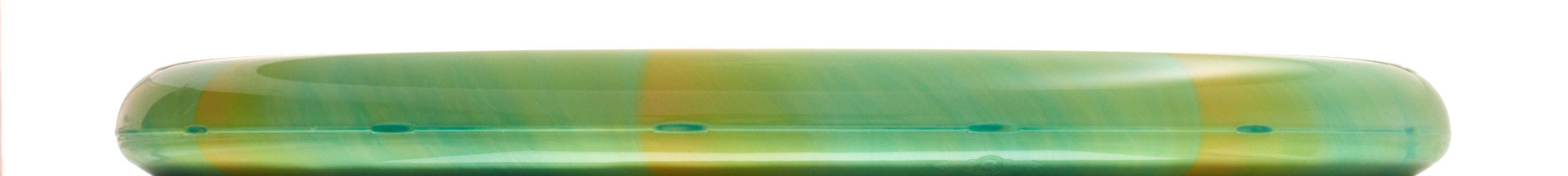 Eagle McMahon Team Series Cosmic Neutron Range