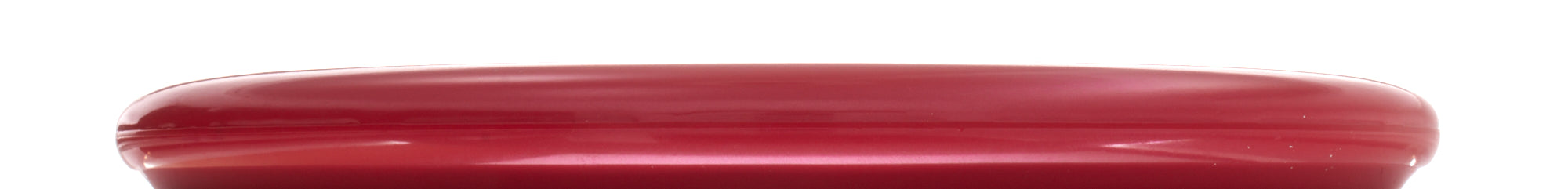 Tidal Tyrant 500 Ultra Soft PA-1