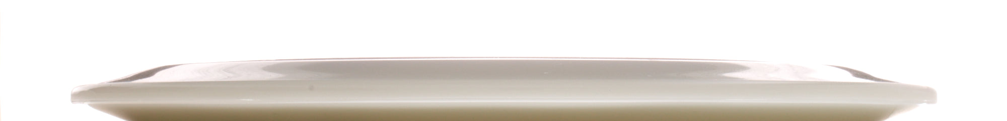 Jesse Longenecker National Champion 400 Glow F3