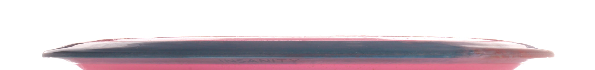 2025 Halloween Special Edition Silva Saarinen Particle Proton Insanity