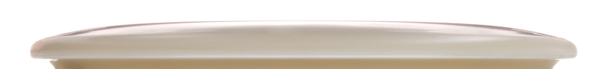 Faylor Lake Special Edition Z Glo Comet