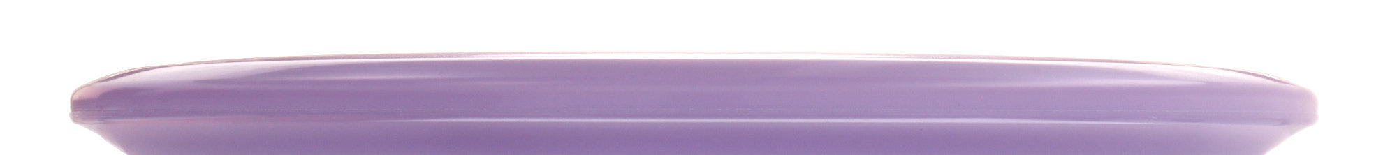 2025 Ledgestone Edition Z Glo Buzzz SS