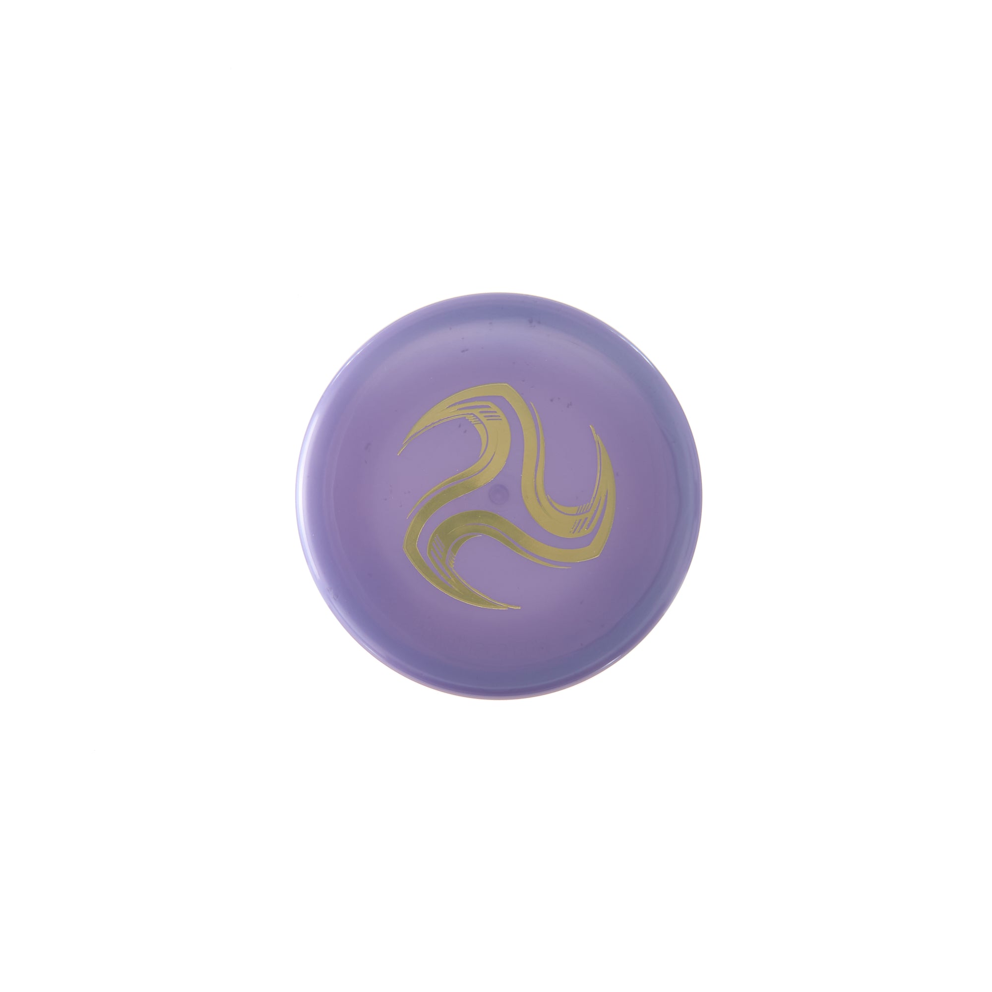 Sling3lade Luster Champion Mini