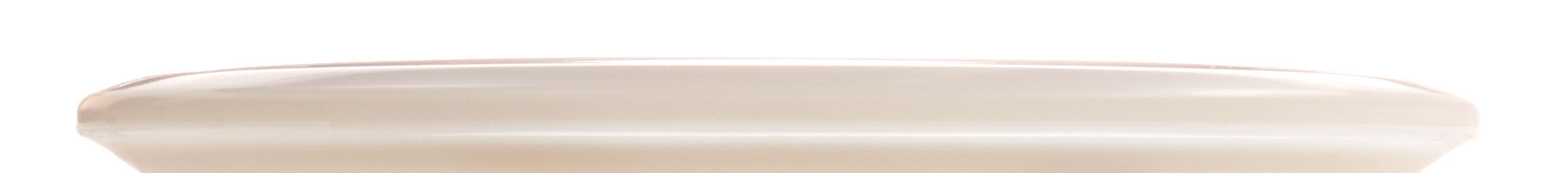 2025 Ledgestone Edition Z Glo Buzzz SS