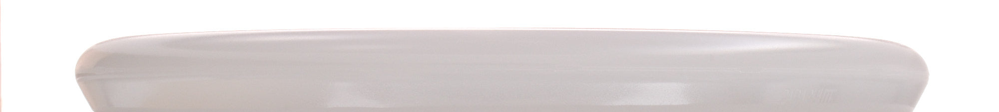 Special Edition Color Glow Eclipse 2.0 Parachute