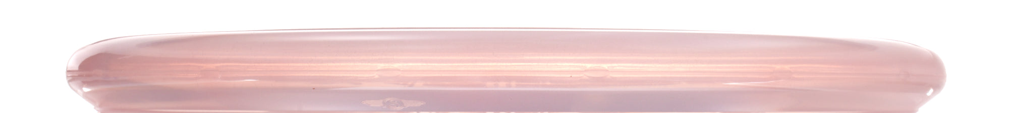 DFX The Squirrpion Proton Pilot