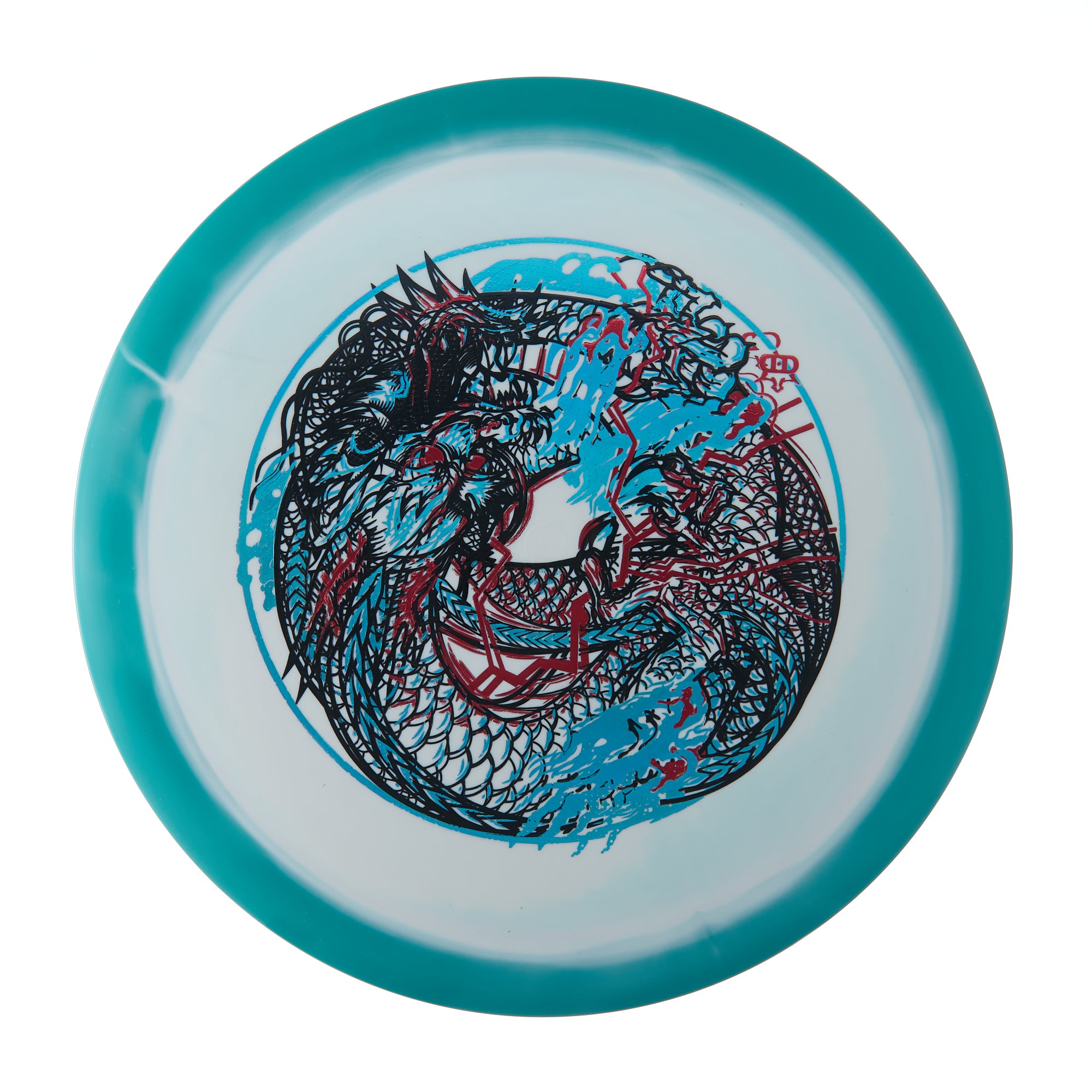 Misprint Fuzion Orbit Trespass