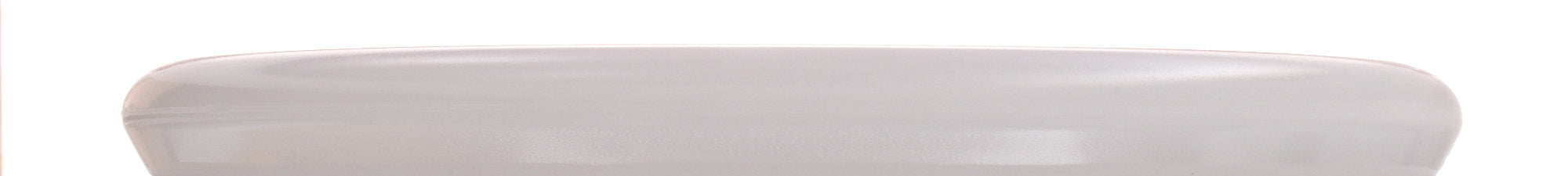 Special Edition Color Glow Eclipse 2.0 Parachute