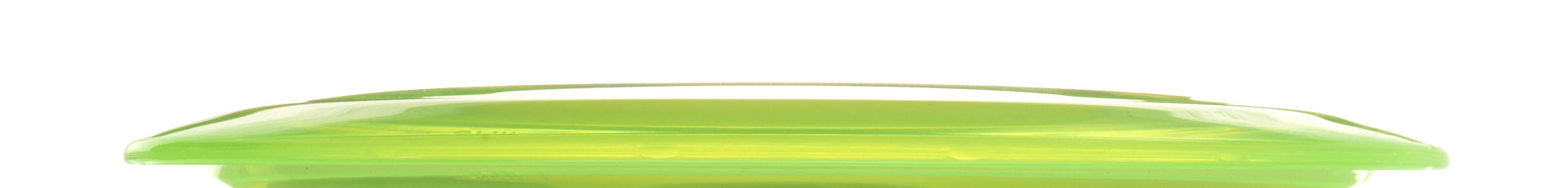 2024 MVP Open St. Jude Fundraiser Proton Shift