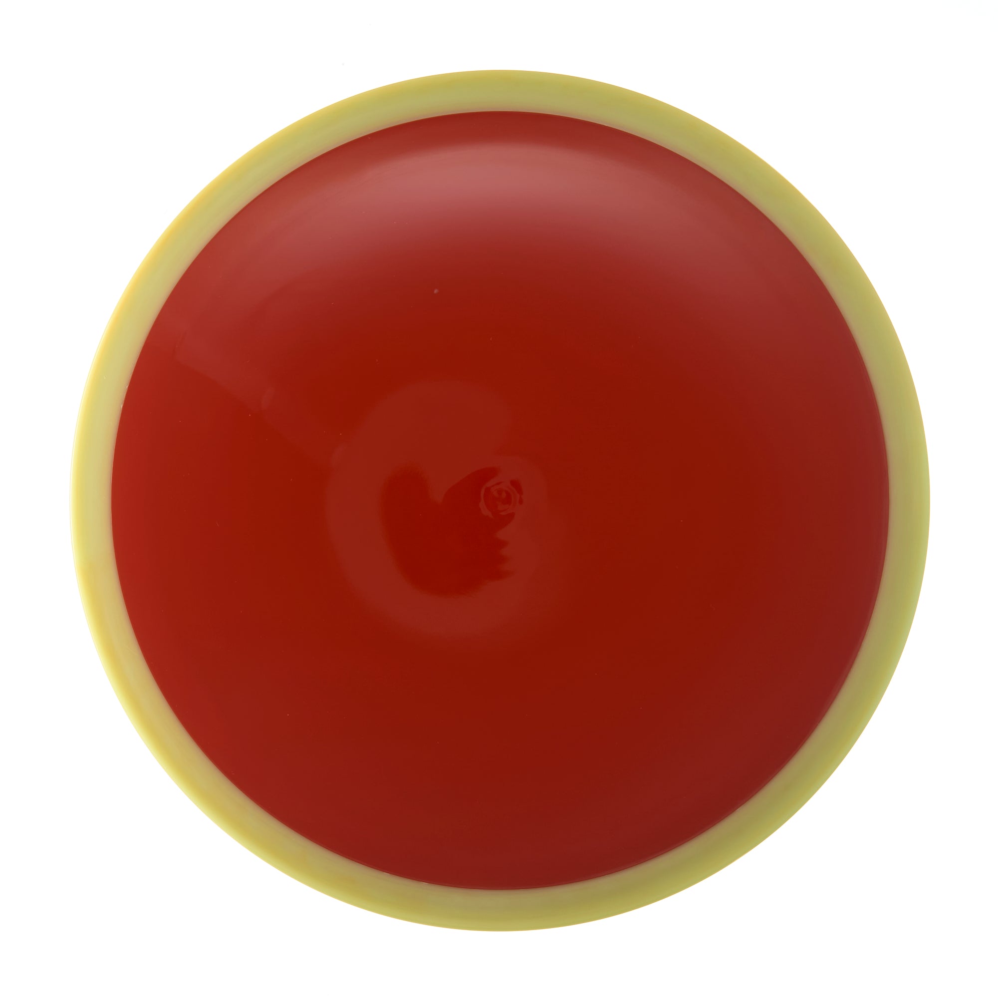 Blank Neutron Time-Lapse Retooled