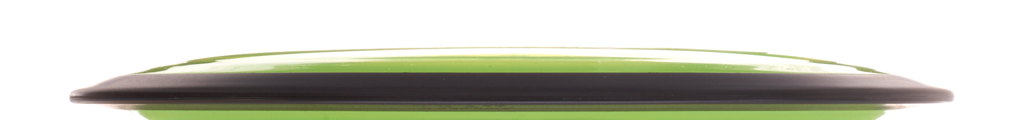 2025 Halloween Special Edition James Conrad Proton Trail