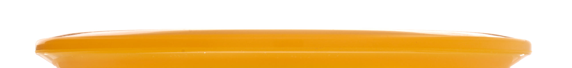 Garrett Gurthie Signature Quantum Solstice