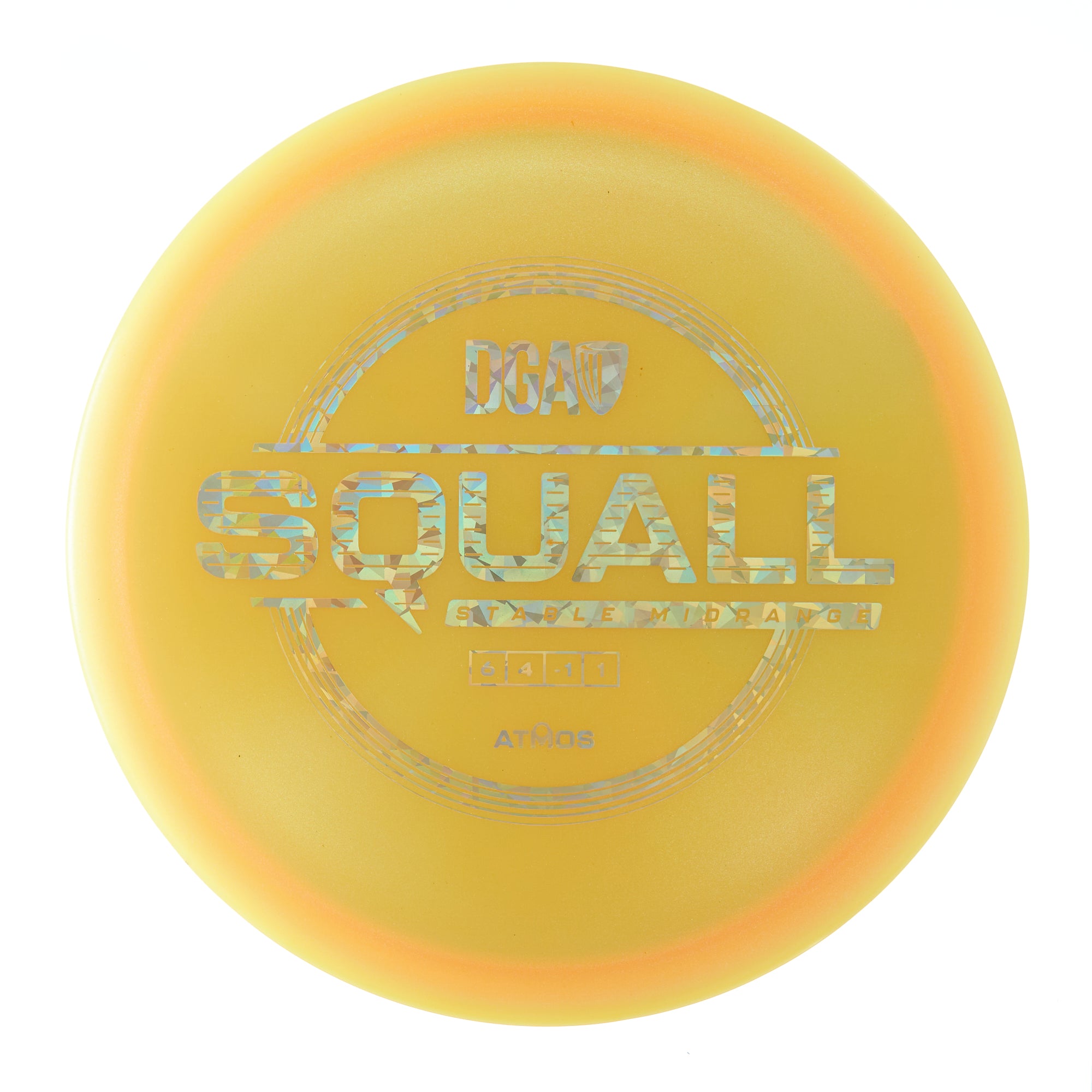 Atmos Squall