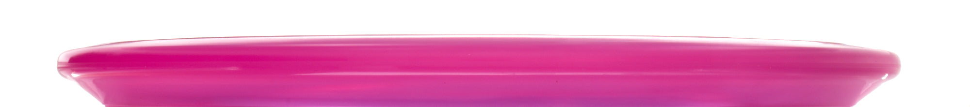 Cryo Blade Gannon Buhr Signature Series Horizon C-Line MD5