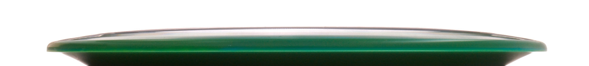 Alden Harris Solar Flare Signature Series Horizon S-Line FD3