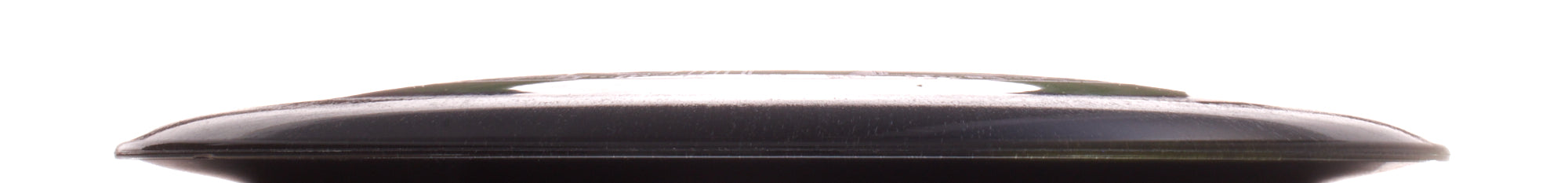 2025 Bradley Williams Tour Series Halo Star Destroyer