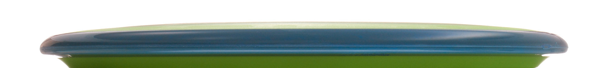 Eagle McMahon Halloween Edition Team Series Fission Pyro