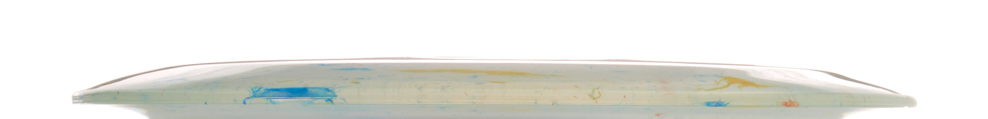 Ben Askren Fundraiser Live Free Be Happy Jawbreaker Z Thrasher