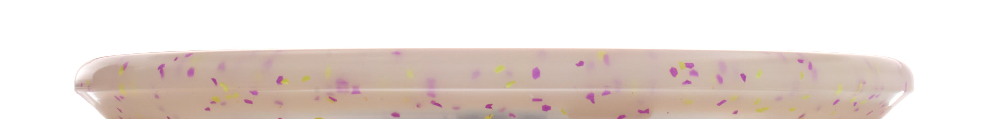 Adam Hammes 2025 Waco Champion Victory Edition Z Confetti Zone