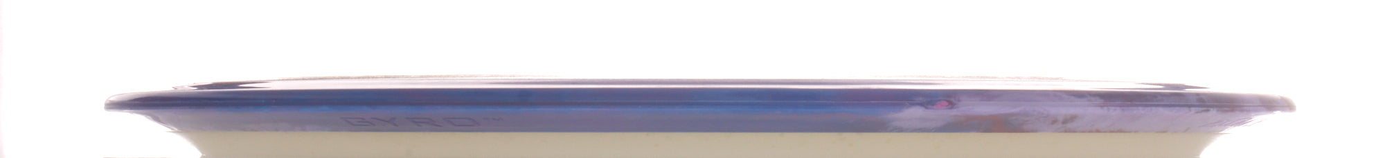 2025 Halloween Special Edition Simon Lizotte Particle Eclipse Fireball