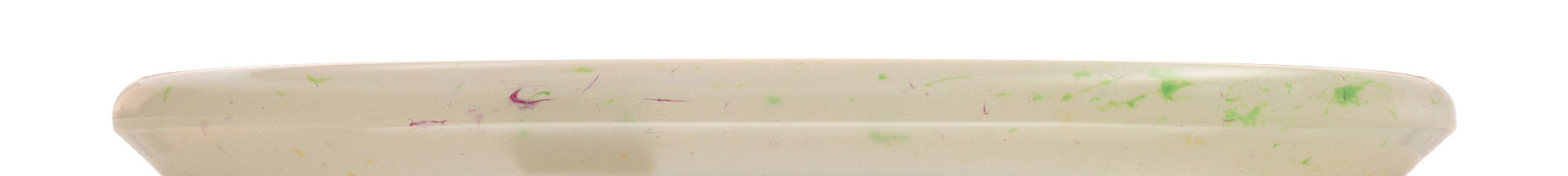 Faylor Lake Special Edition Glo Jawbreaker Z FLX Zone