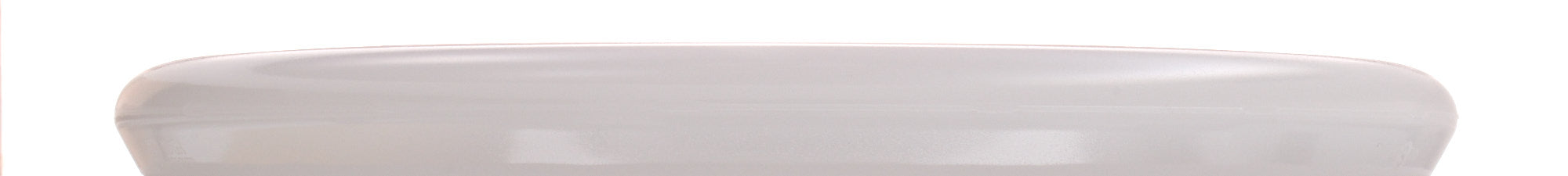 Special Edition Color Glow Eclipse 2.0 Parachute