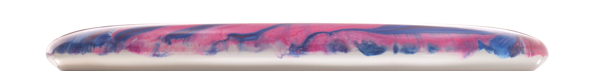 Fellen Bomb Dyes ESP Luna